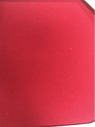 ZS-JQ JQ2095 絲光珠地 成份：45% cotton 55% polyester TC 185G 45度照